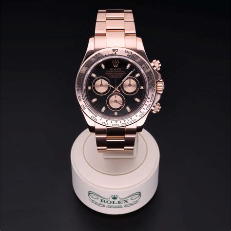 certified pre owned rolex cheap|pre owned rolex certified sale.